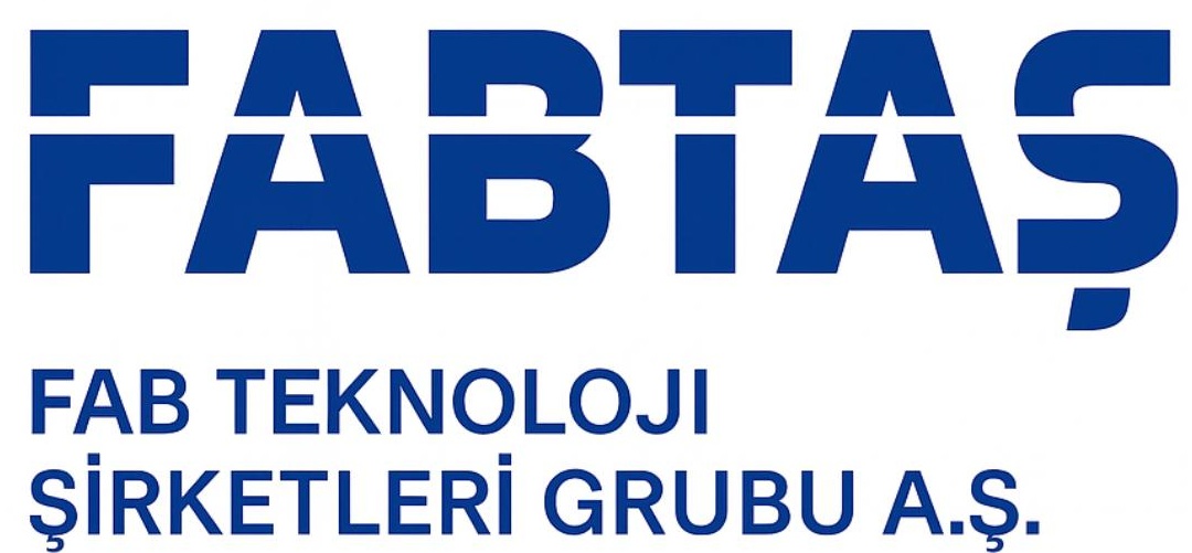 FAB TEKNOLOJİ GRUBU