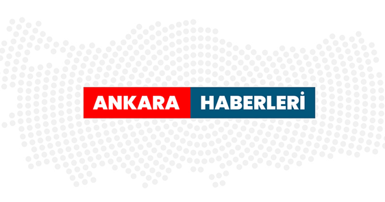 TESK'ten esnafa e-ticaret desteği