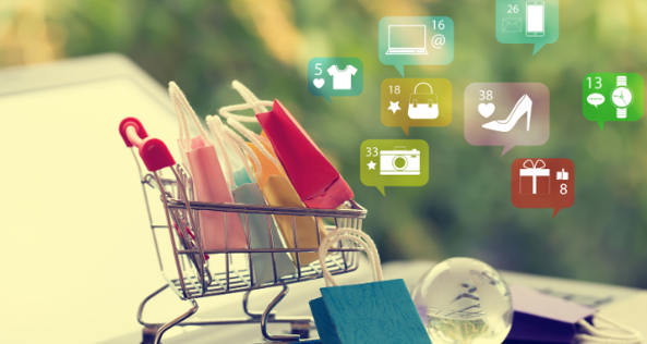 TESK'ten esnafa e-ticaret desteği