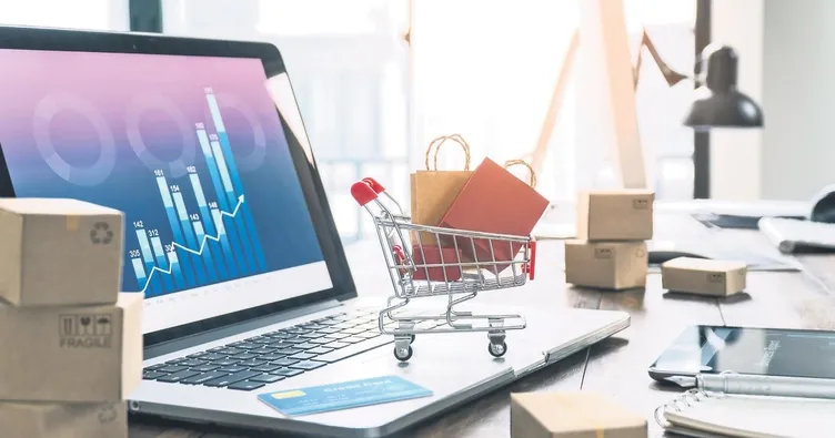 Esnaf birleşti e-ticaret platformu kuruyor