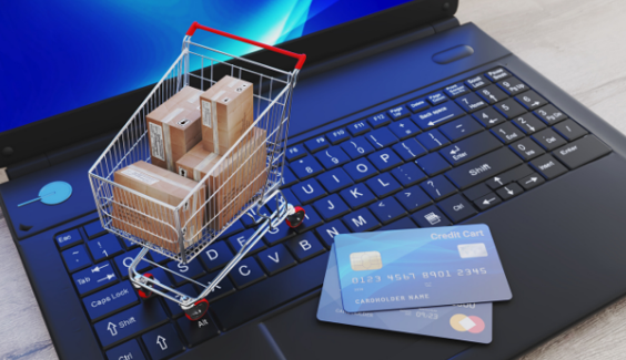 TESK'ten esnafa e-ticaret desteği